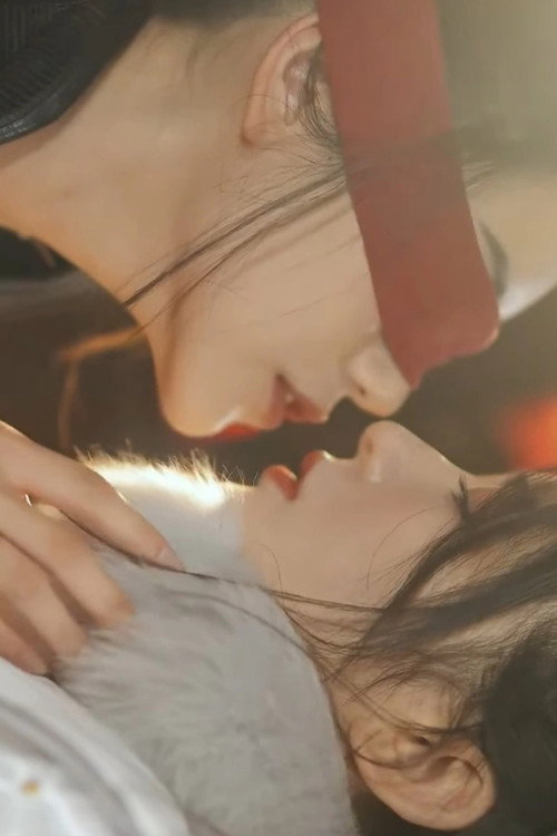 Movie poster for I've Saved You Once Again, Little Princess (2022)
