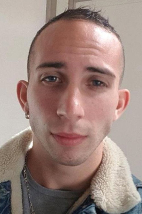 Photo of Tonio Love, Acting