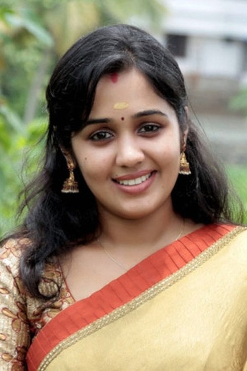 Photo of Ananya, Acting