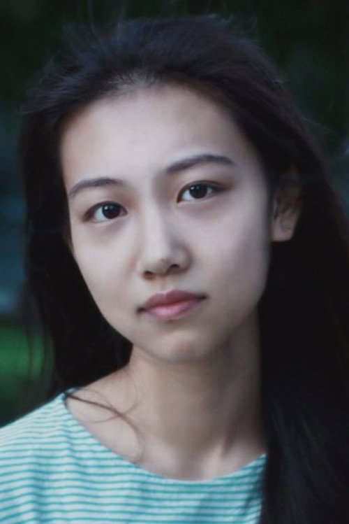 Photo of Chen Xuanyu, Acting