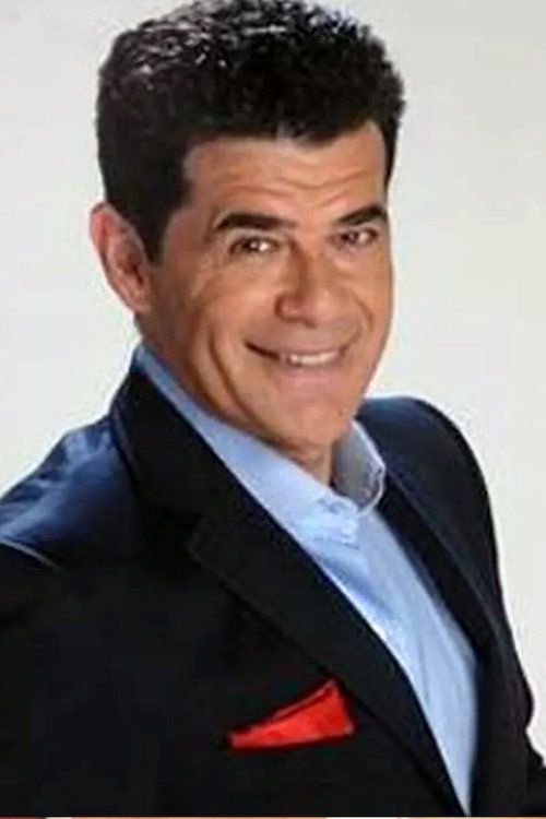 Julián Weich profile