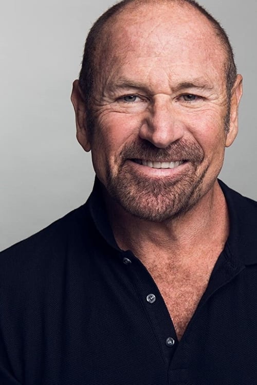 Photo of Doc Duhame, Acting