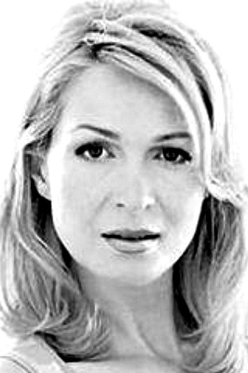 Photo of Elizabeth Carol Savenkoff, Acting