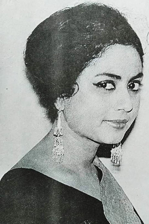 Photo of Subrata Chattopadhyay, Acting