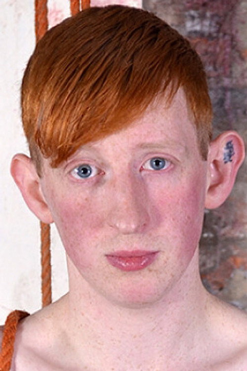 Photo of Levi Stephans, Acting