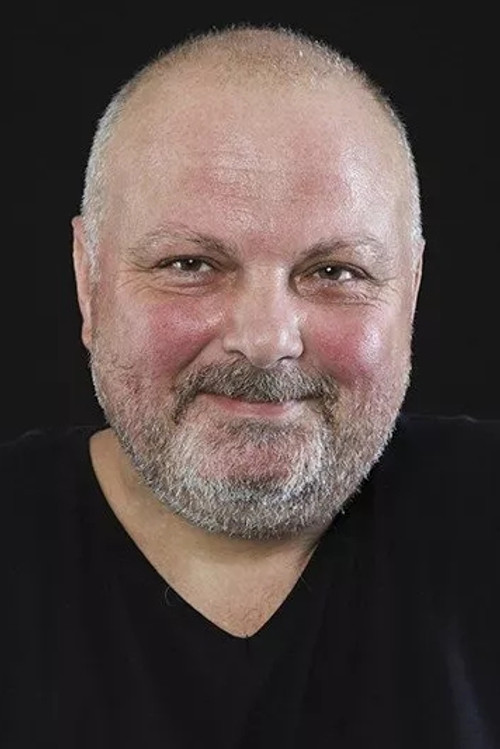 Ferhat Yılmaz profile