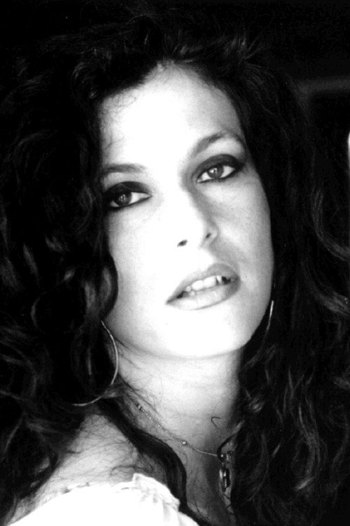 Photo of Carla Salerno, Acting