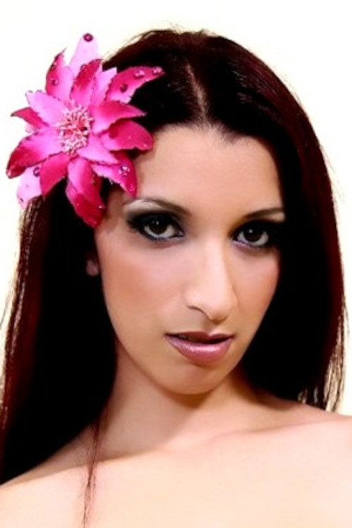 Photo of Dulce, Acting