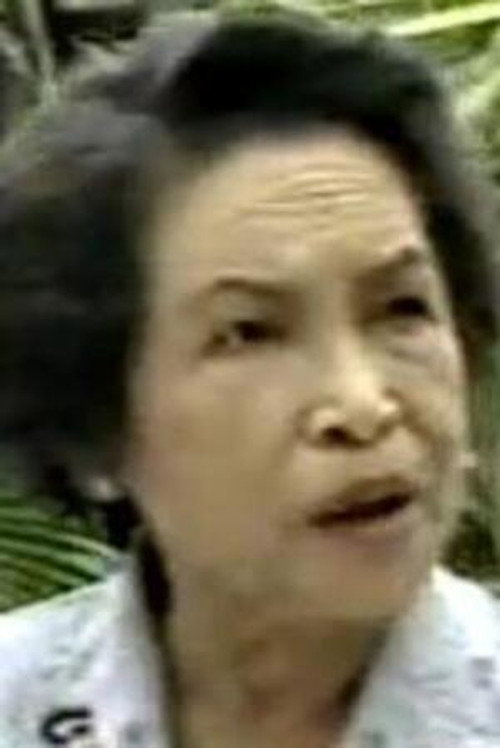 Photo of Puangthong Pasusorn, Acting