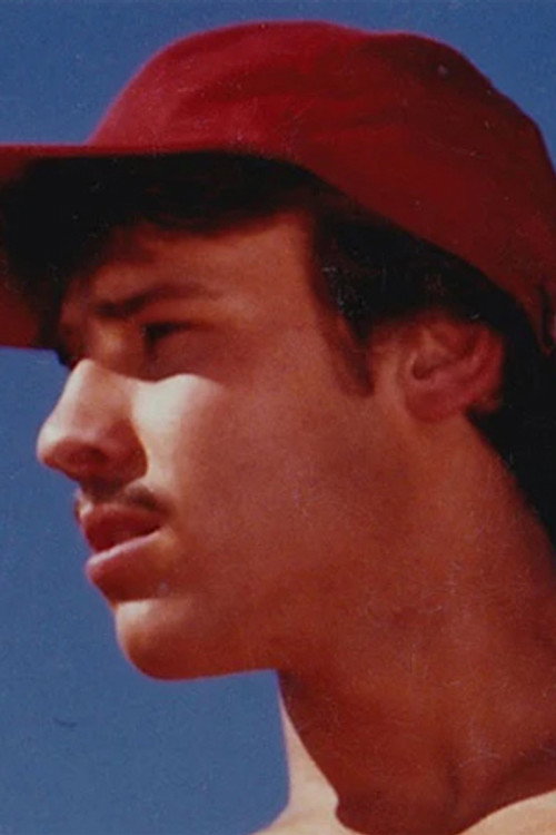 Photo of Mario Garza, Acting