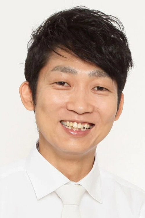 Photo of Akira Ishida, Acting