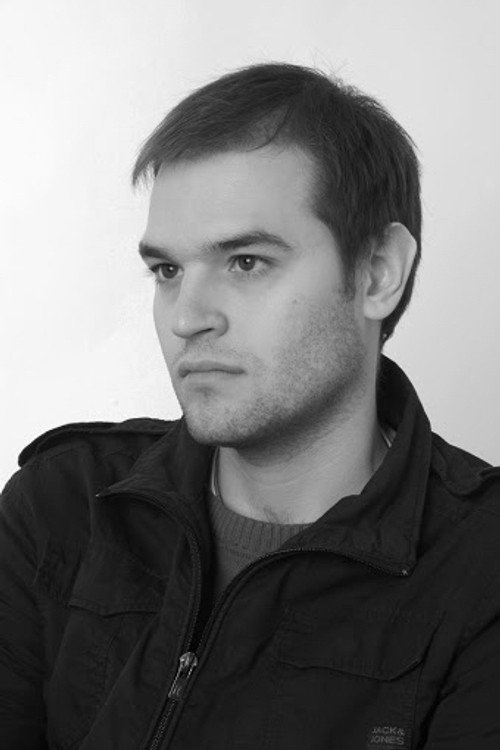 Photo of Miguel Müller-Frank, Directing
