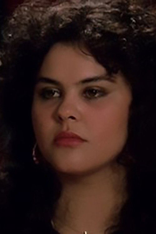 Photo of Angela Campanella, Acting