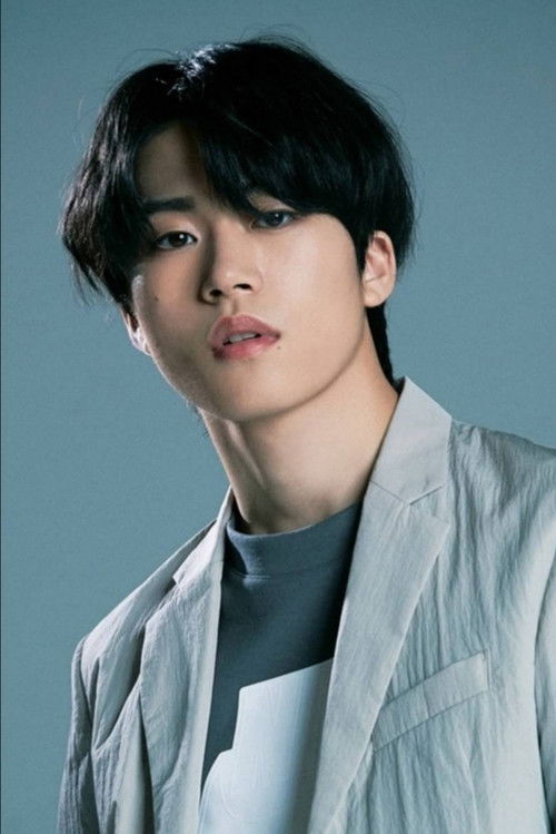 Syoya Kimata profile