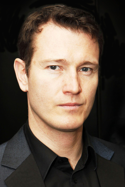 Nick Moran profile