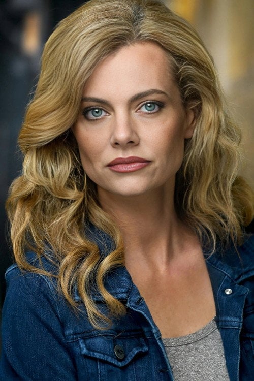 Photo of Melissa Dunn, Acting