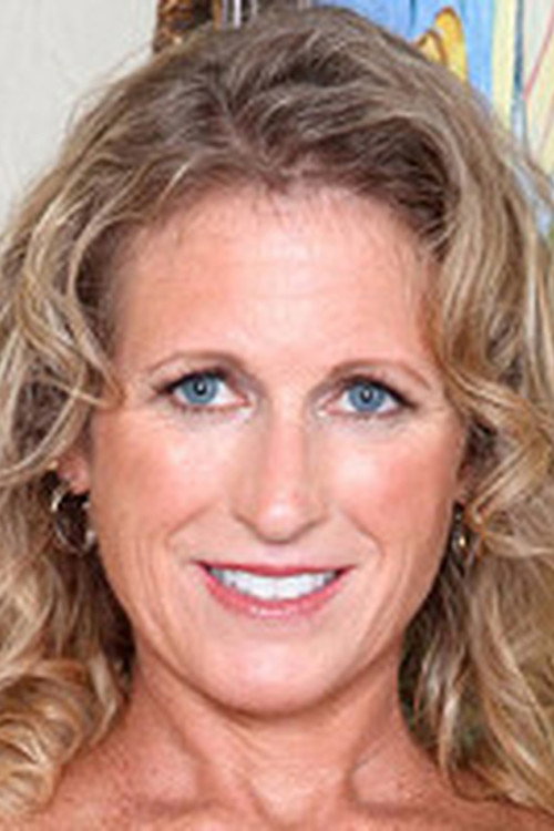 Photo of Jade Jamison, Acting