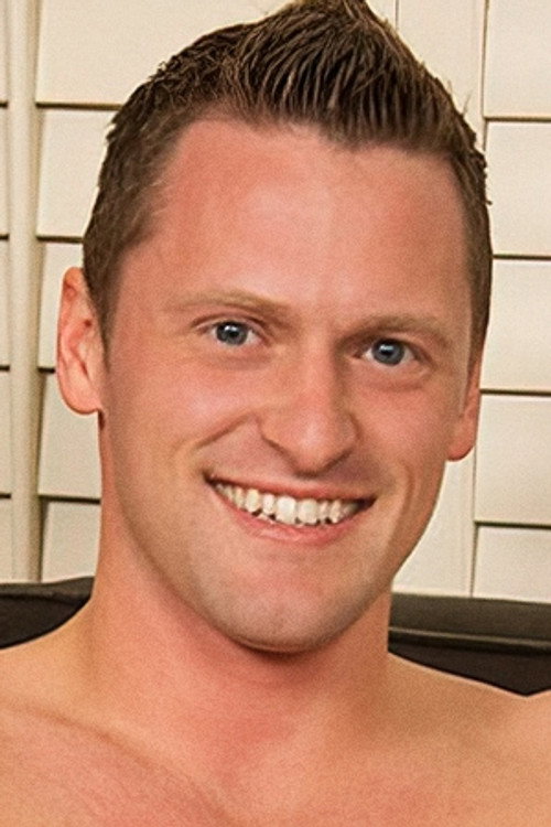 Photo of Brendan, Acting