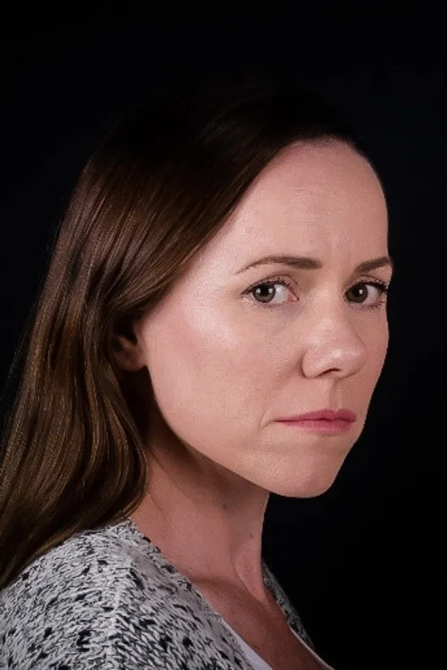 Photo of Roya Diehl, Acting