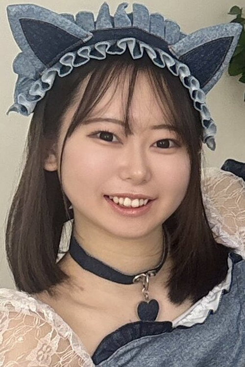 Photo of 西野乙音, Acting