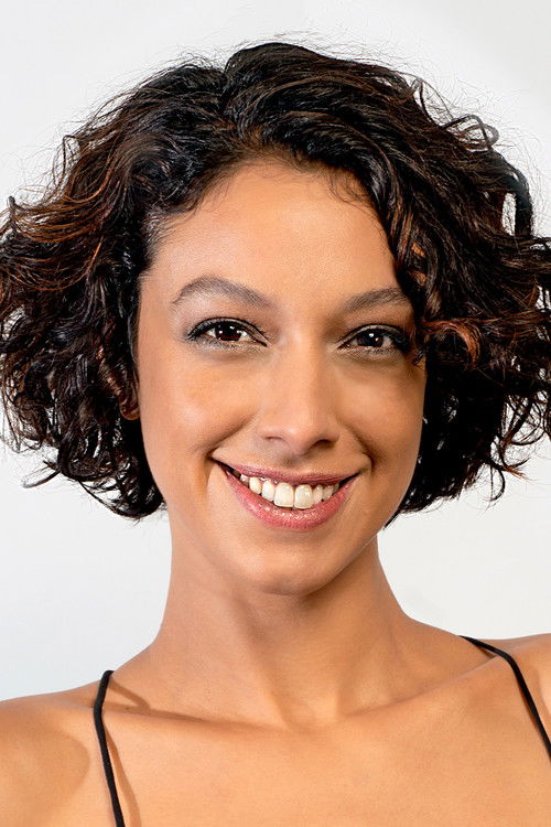 Nathalie Nicloux profile