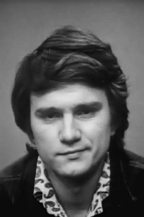 Photo of Aleksandr Khotchenkov, Acting