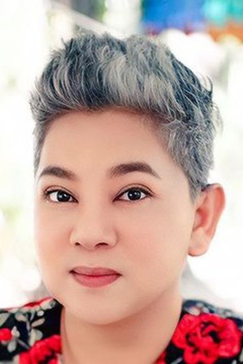 Photo of Narinthorn Na Bangchang, Acting