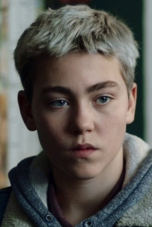 Photo of Rumle Kærså, Acting