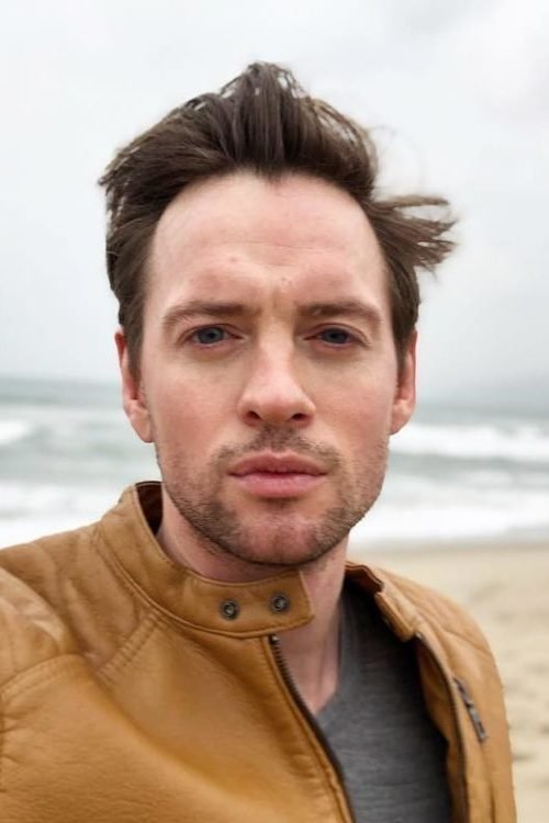 Aleksandr Sokolovjvskiy profile