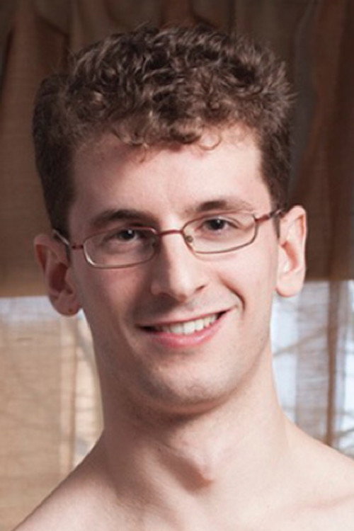 Photo of Alex Rubio, Acting