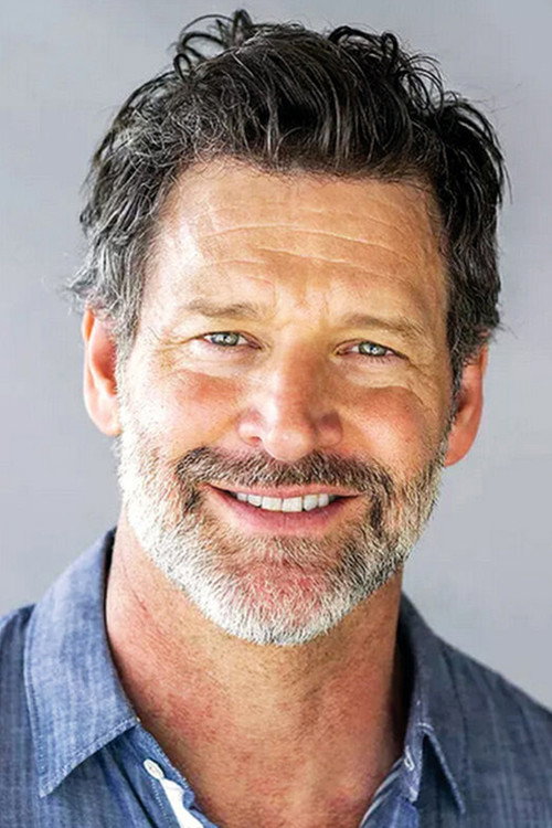 Photo of Brian Haugen, Acting