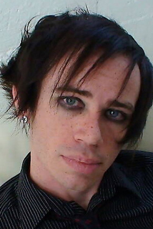 Photo of Alex, Acting