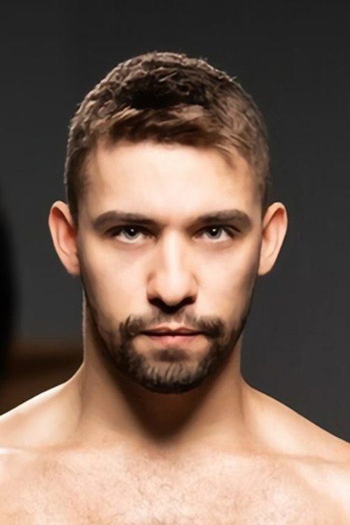 Photo of Eman Zod, Acting