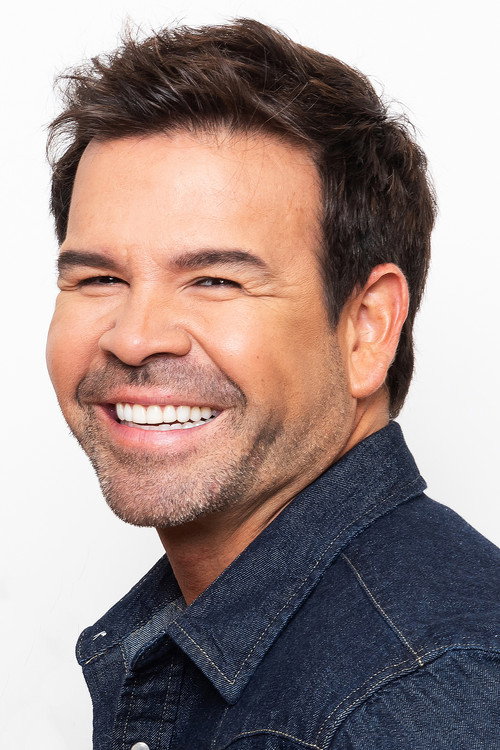 Photo of Ignacio Gutiérrez, Acting