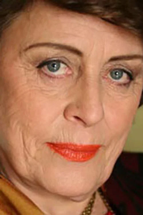 Photo of Sheena Larkin, Acting