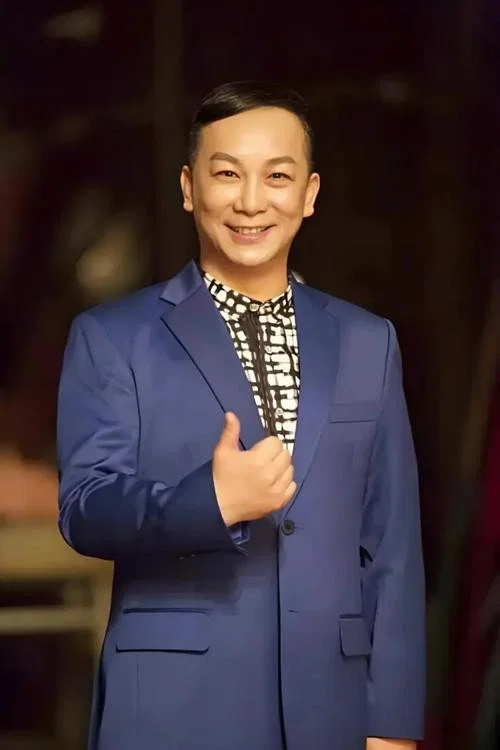Photo of 宋小川, Acting