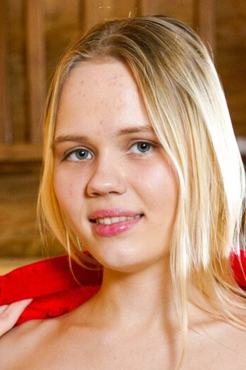 Photo of Mila Von, Acting