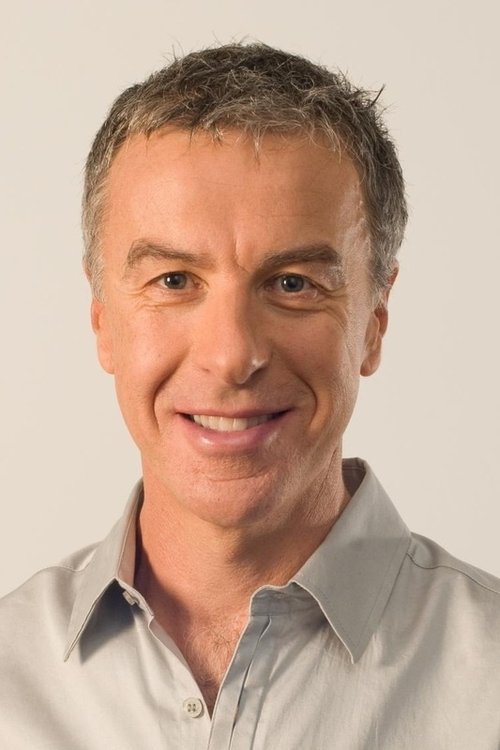 Santo Cilauro profile