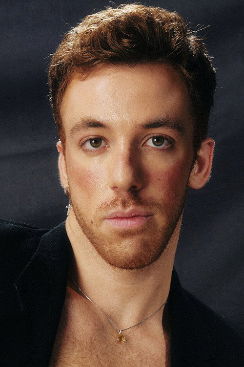 João Côrtes profile