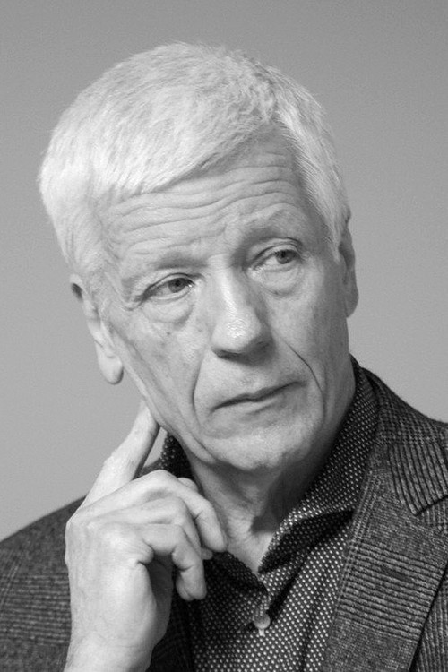 Photo of Saulius Šaltenis, Writing