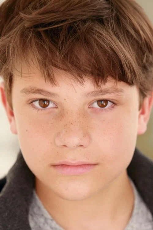 Photo of TJ Zecchino, Acting