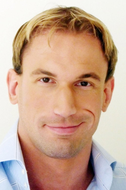 Christian Jessen profile