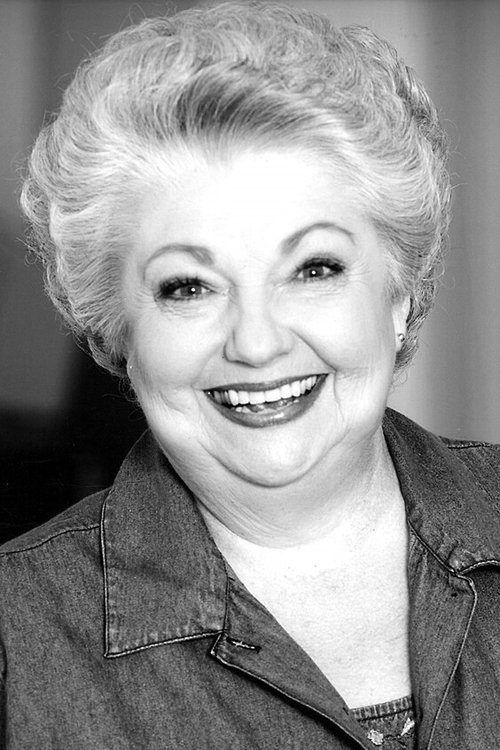 Photo of Candyce Hinkle, Acting