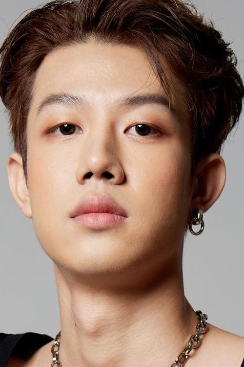 Narongdet Rungarun profile