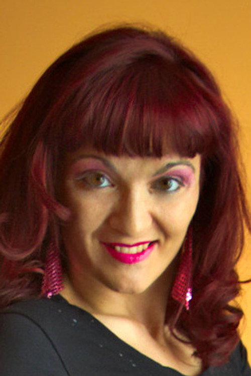 Photo of Mary Rider, Acting