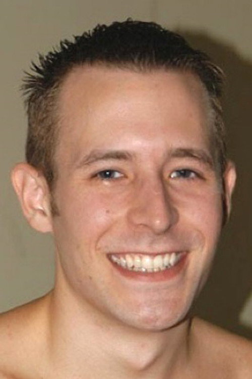 Photo of Nash Cannon, Acting