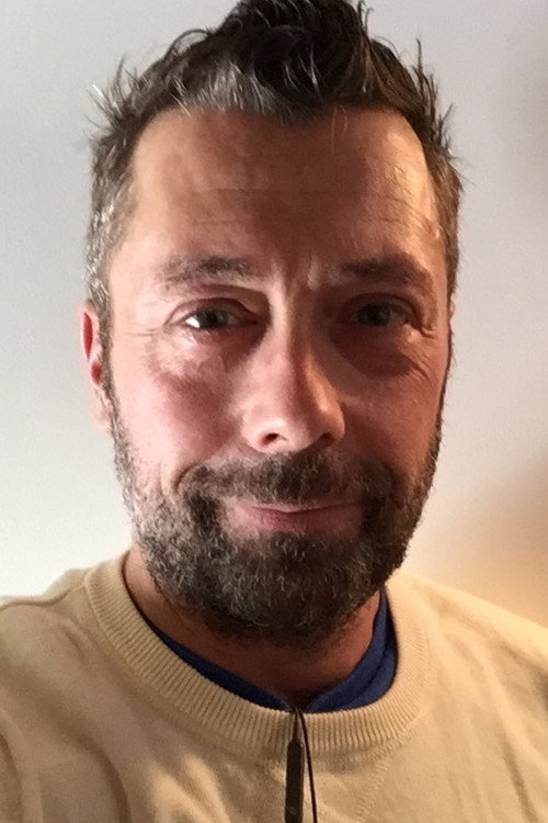 Photo of Stéphane Jacques, Production