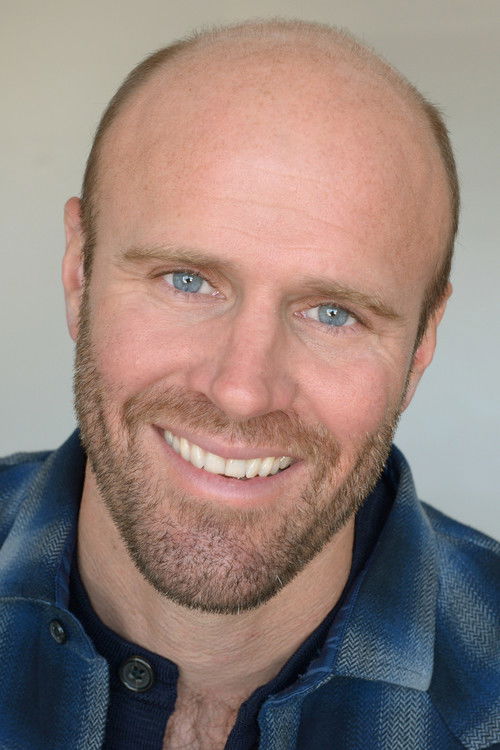 Jack Kennedy profile