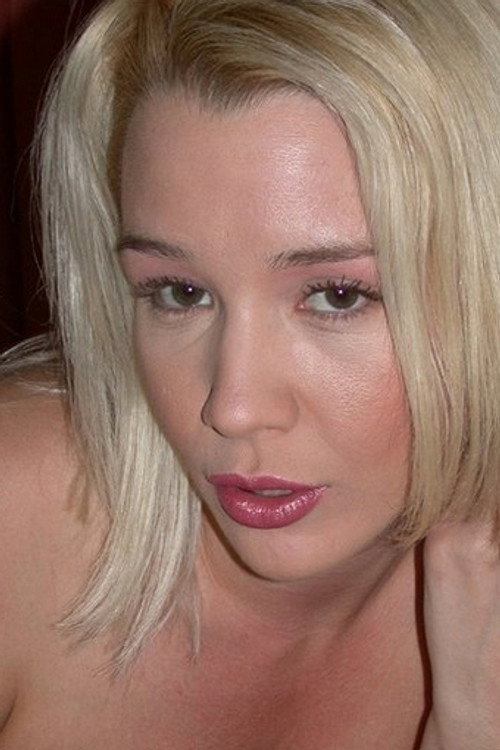 Photo of Olivia Saint, Acting