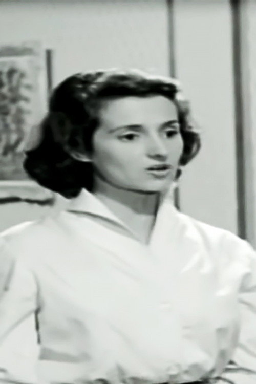 Photo of Kiki Repa, Acting